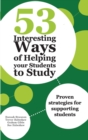 Image for 53 Interesting Ways of Helping Your Students to Study