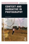 Image for Context and Narrative in Photography