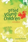 Image for Gifted Young Children