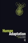 Image for Human Adaptation