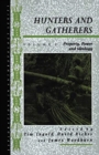 Image for Hunters and Gatherers (Vol II)