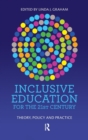 Image for Inclusive Education for the 21st Century