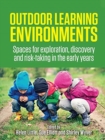 Image for Outdoor Learning Environments