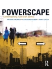 Image for Powerscape