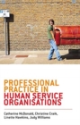 Image for Professional Practice in Human Service Organisations