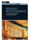 Image for Reading Photographs