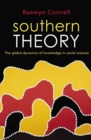 Image for Southern Theory