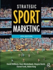 Image for Strategic Sport Marketing