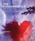 Image for The Fundamentals of Digital Photography