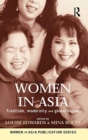 Image for Women in Asia