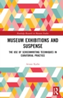Image for Museum Exhibitions and Suspense