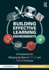 Image for Building Effective Learning Environments