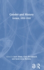 Image for Gender and History