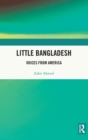 Image for Little Bangladesh