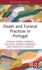 Image for Death and funeral practices in Portugal