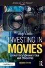 Image for Investing in Movies