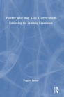 Image for Poetry and the 3-11 Curriculum