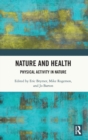 Image for Nature and Health