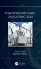 Image for Power Transformer Design Practices
