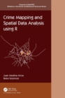 Image for Crime Mapping and Spatial Data Analysis using R
