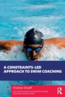 Image for A Constraints-Led Approach to Swim Coaching