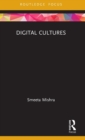 Image for Digital cultures