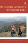 Image for The Routledge Companion to Northeast India