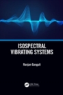 Image for Isospectral Vibrating Systems