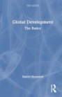 Image for Global Development