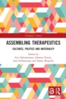 Image for Assembling Therapeutics
