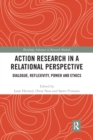 Image for Action Research in a Relational Perspective