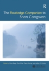 Image for Routledge Companion to Shen Congwen