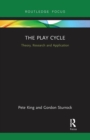 Image for The Play Cycle