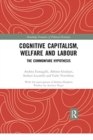 Image for Cognitive Capitalism, Welfare and Labour