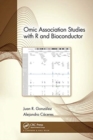 Image for Omic Association Studies with R and Bioconductor