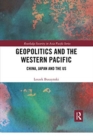 Image for Geopolitics and the Western Pacific