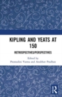 Image for Kipling and Yeats at 150