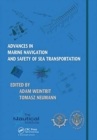 Image for Advances in Marine Navigation and Safety of Sea Transportation