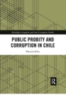 Image for Public Probity and Corruption in Chile