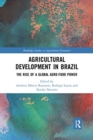 Image for Agricultural Development in Brazil
