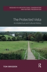 Image for The Protected Vista