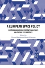 Image for A European Space Policy