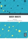 Image for Queer Objects