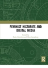 Image for Feminist Histories and Digital Media