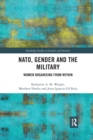 Image for NATO, Gender and the Military