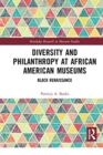 Image for Diversity and Philanthropy at African American Museums