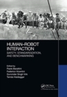 Image for Human-robot interaction  : safety, standardization, and benchmarking