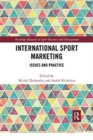 Image for International sport marketing  : issues and practice