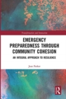 Image for Emergency Preparedness through Community Cohesion