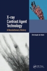 Image for X-ray Contrast Agent Technology
